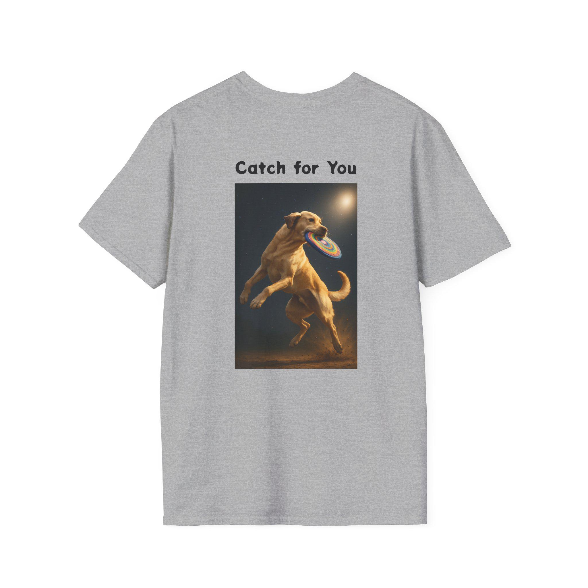 The verve t shirt - Etsy 日本