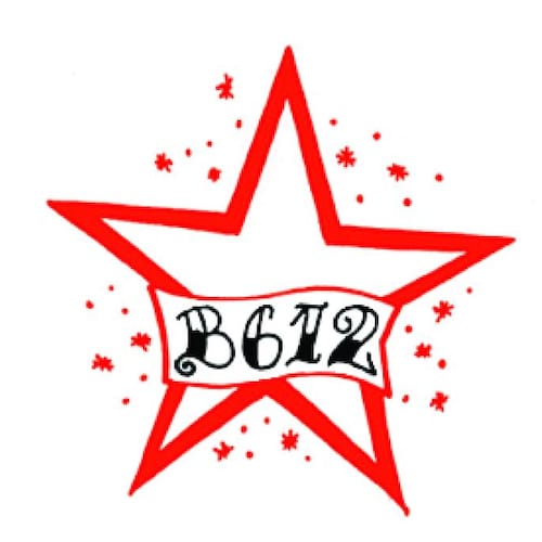 B612 - Etsy