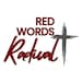 RedWordsRadical
