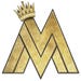 Maluma