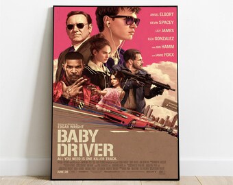 baby driver soundtrack torrent download baby driver soundtrack torrent download