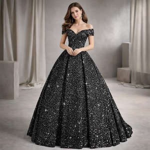 green emerald velvet dress Light Pink Prom Dress, Evening Dress, Formal Dresses, Graduation Schoo –  DressesTailor