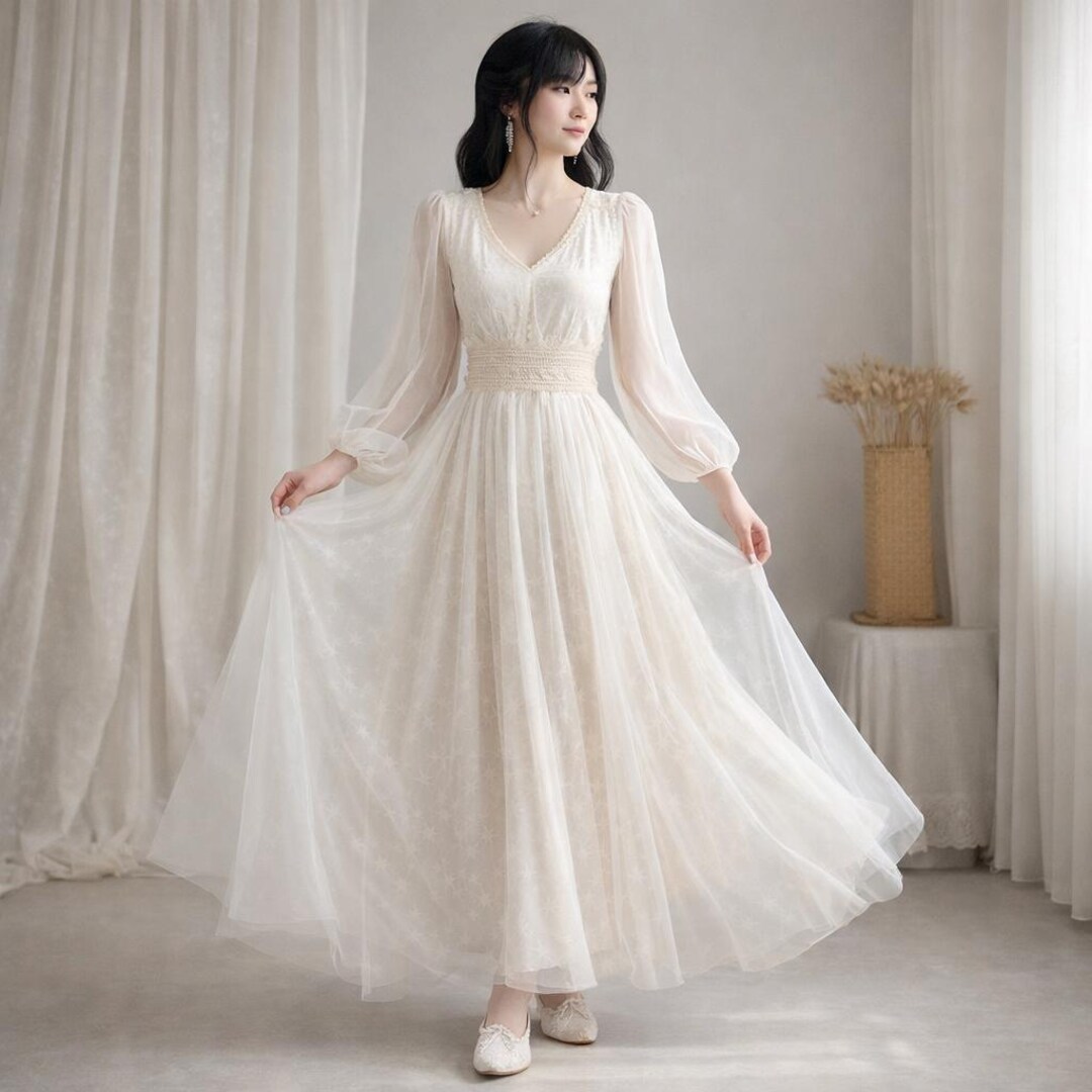 kate middleton fashion summer dress Pale Pink Fit Flare – opalroyaleclothing Storlek:3XL Cotton Short Black Homecoming Dresses