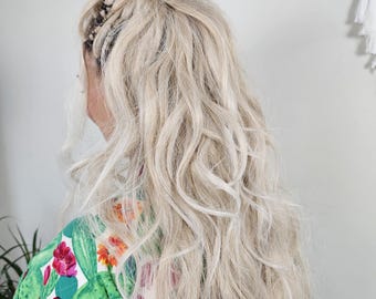 Dreadlocks