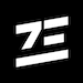 zerotweak