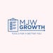 MJW Growth
