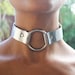 see more listings in the Choker & Halsketten section