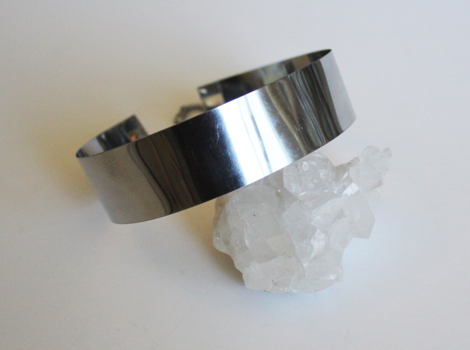 Silver Arm Band each Sold Separately Etsy