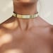 see more listings in the Chokers & Kettingen section
