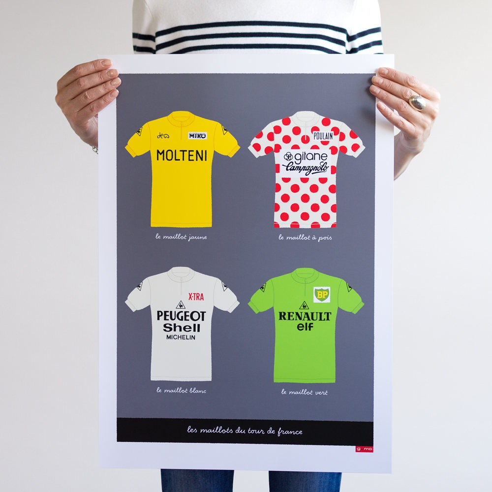 Personalisation maillot sale