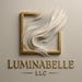 Luminabelle LLC
