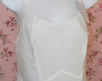 ladysslippervintage 