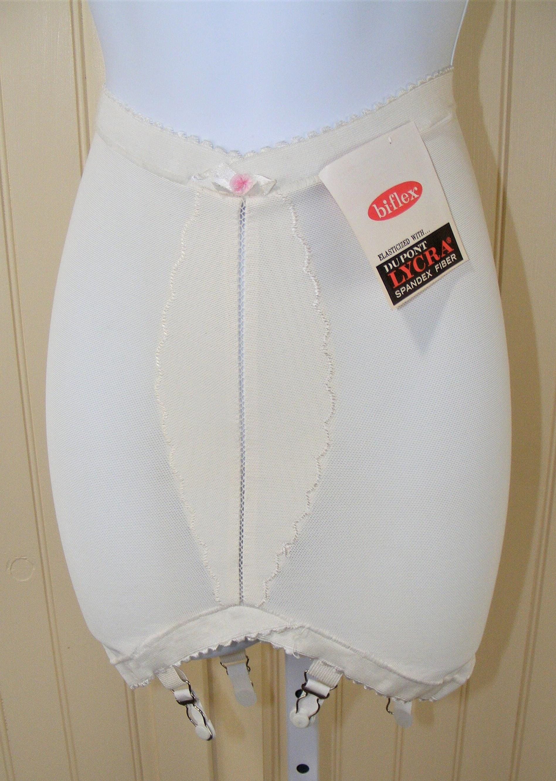 Vintage girdles and corsets - Etsy 日本