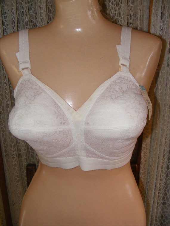 34d bra