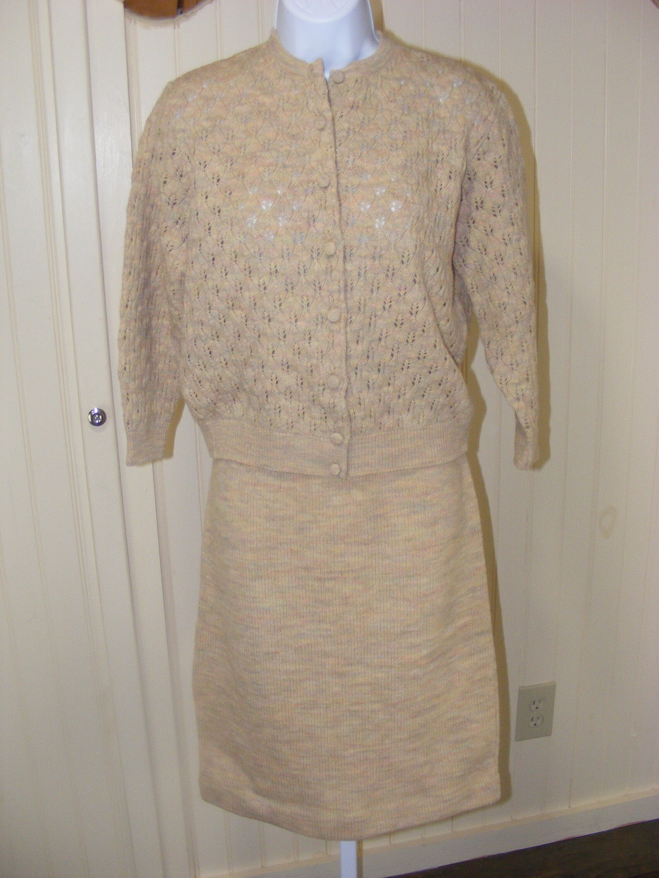 ladysslippervintage LadysSlipperVintage - Etsy