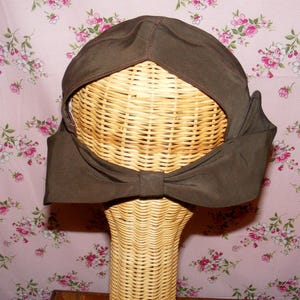Filene display picture 2