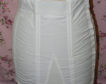 ladysslippervintage LadysSlipperVintage - Etsy