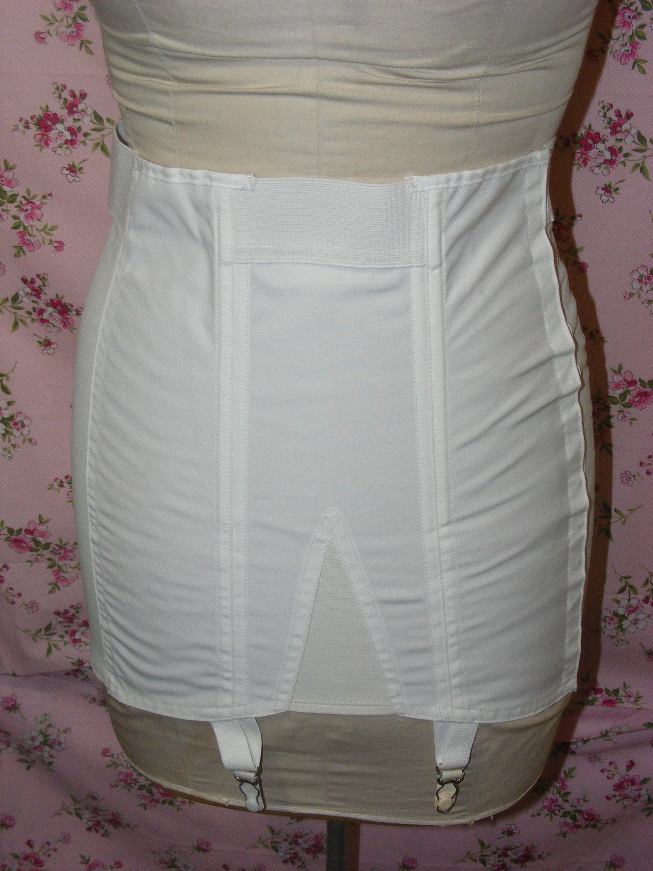 ladysslippervintage LadysSlipperVintage - Etsy