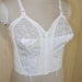 see more listings in the Lingerie/Bras/ Girdles section