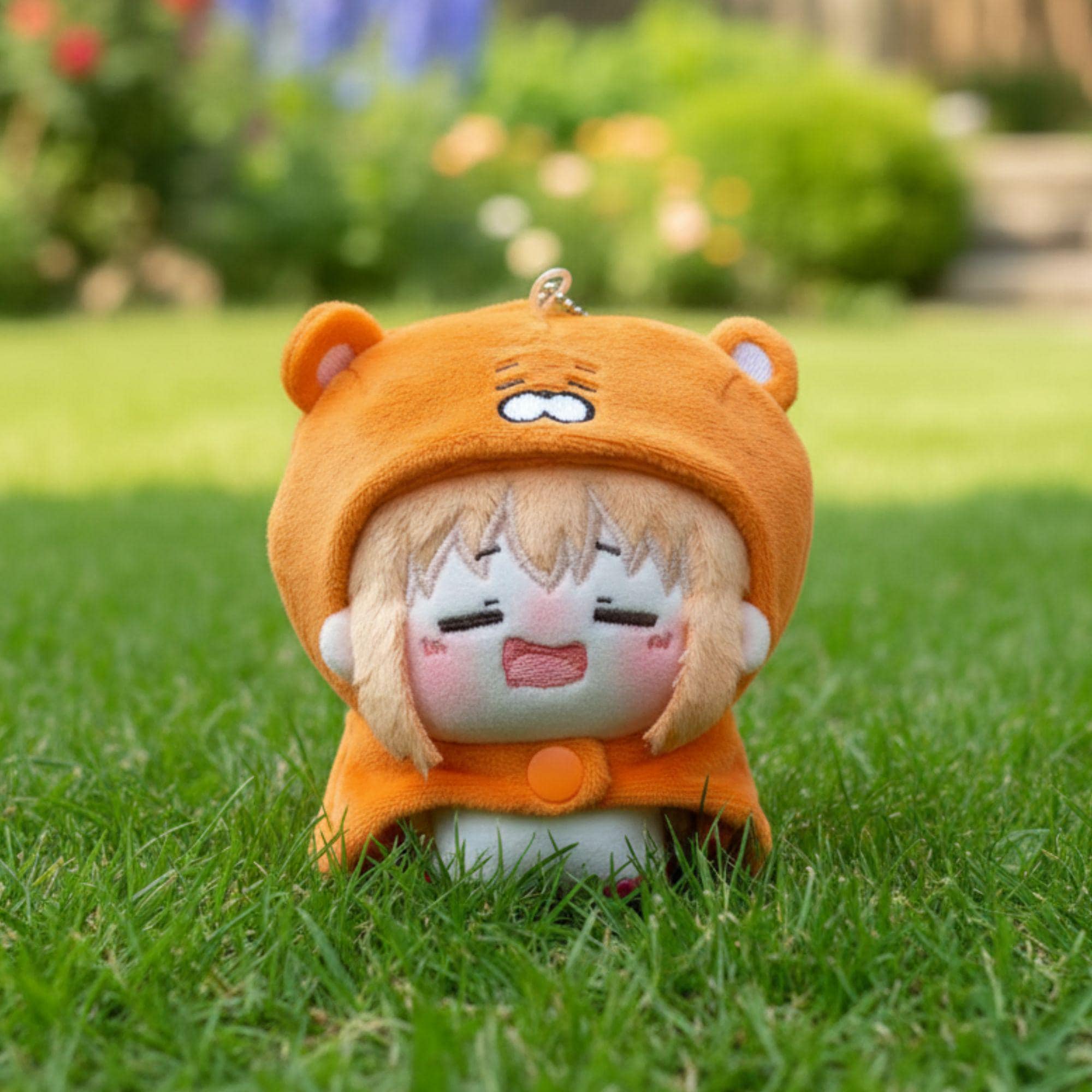 うまる - Etsy 日本