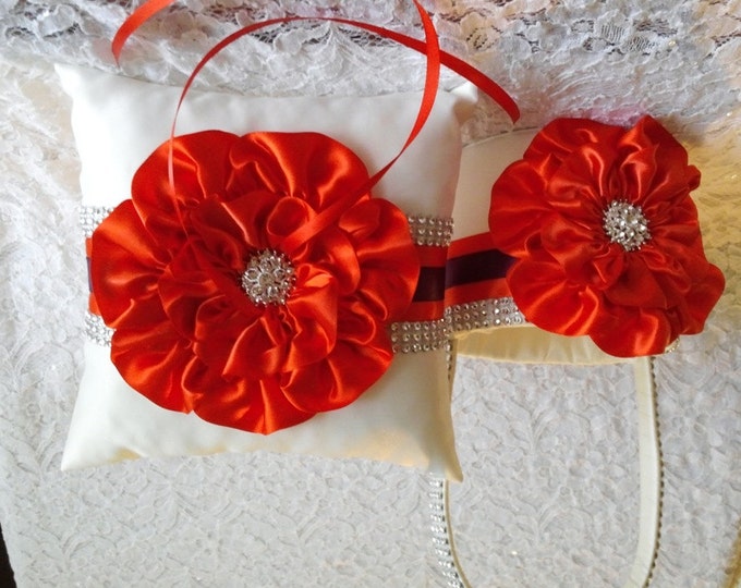 This item is unavailable Etsy