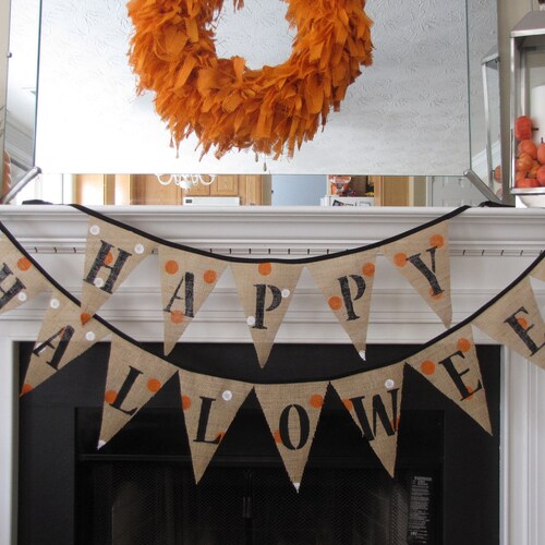 Halloween Mask Papier Mache Bunny Mask Rabbit Mask  Etsy