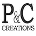 pandc-canada