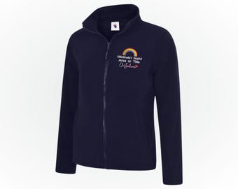 Carhartt WIP Michigan Paisley Quilt Lined Jacket Men's Large - Etsy UK