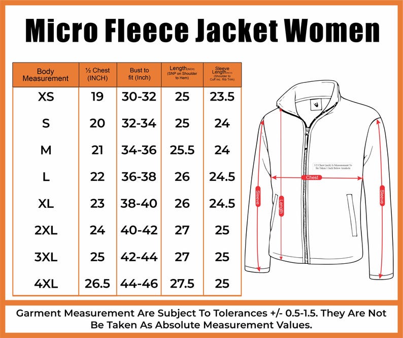 Personalised Embroidered Nurse Fleece Jacket, Custom Name Nursing Womens Workwear Top, Medical Student Uniform Jacket, Hospital Work Jacket image 11