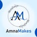 Amna