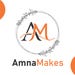 Amna