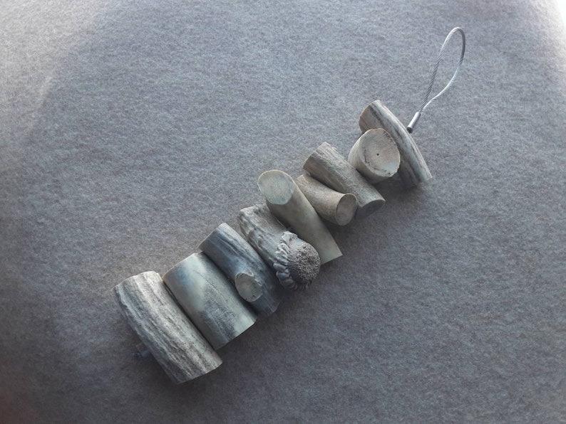 Squirrel Chew Treat. Help Prevent Squirrels From Chewing Etsy