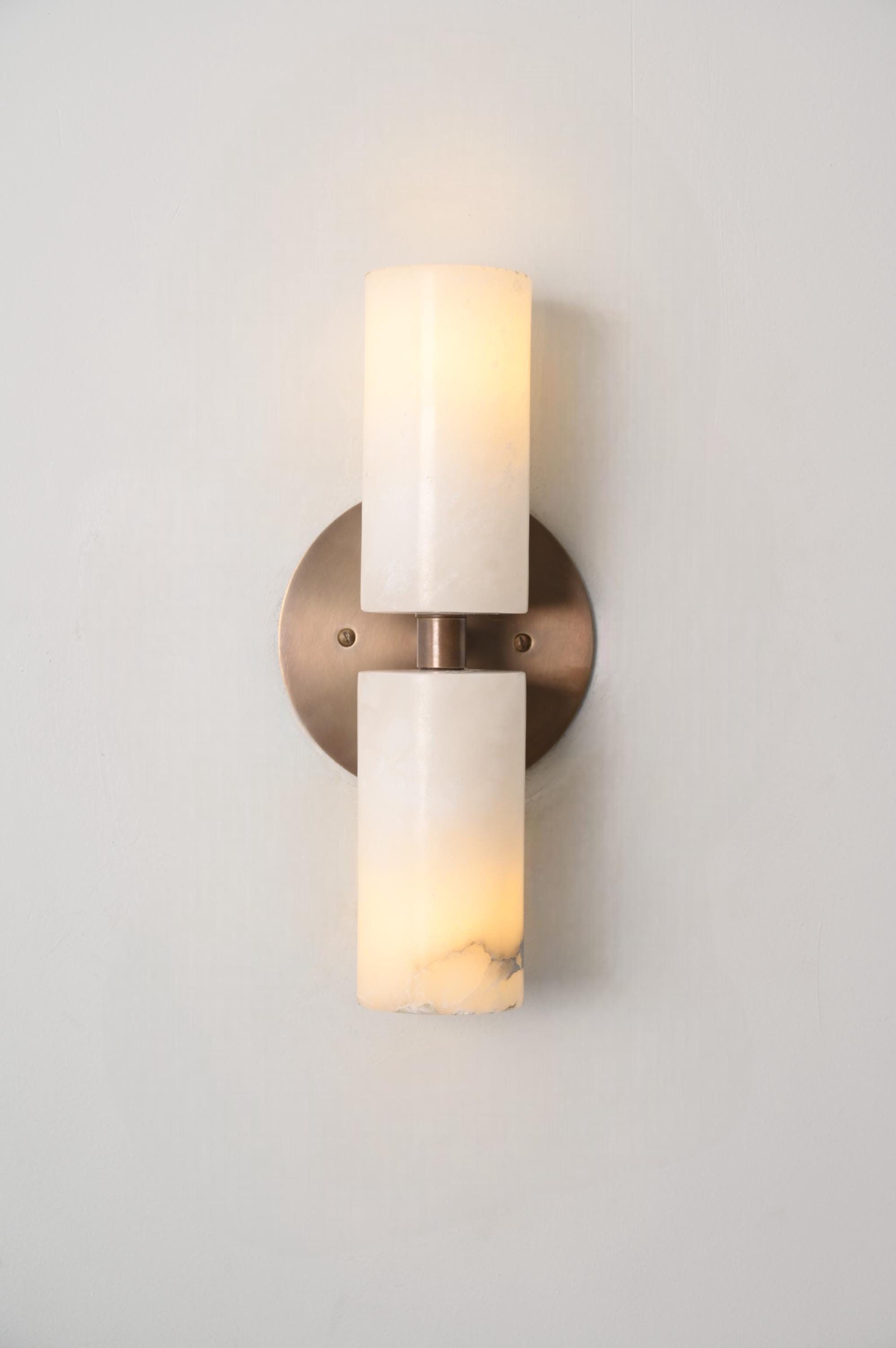 Alabaster stone - Etsy 日本