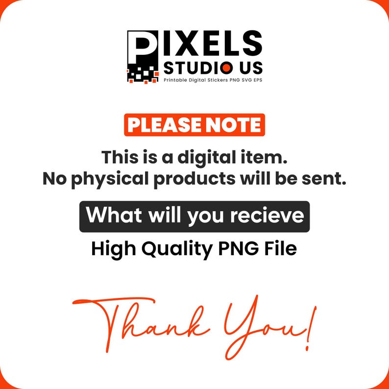 Instant Digital Download | Sublimation Design | Printable PNG