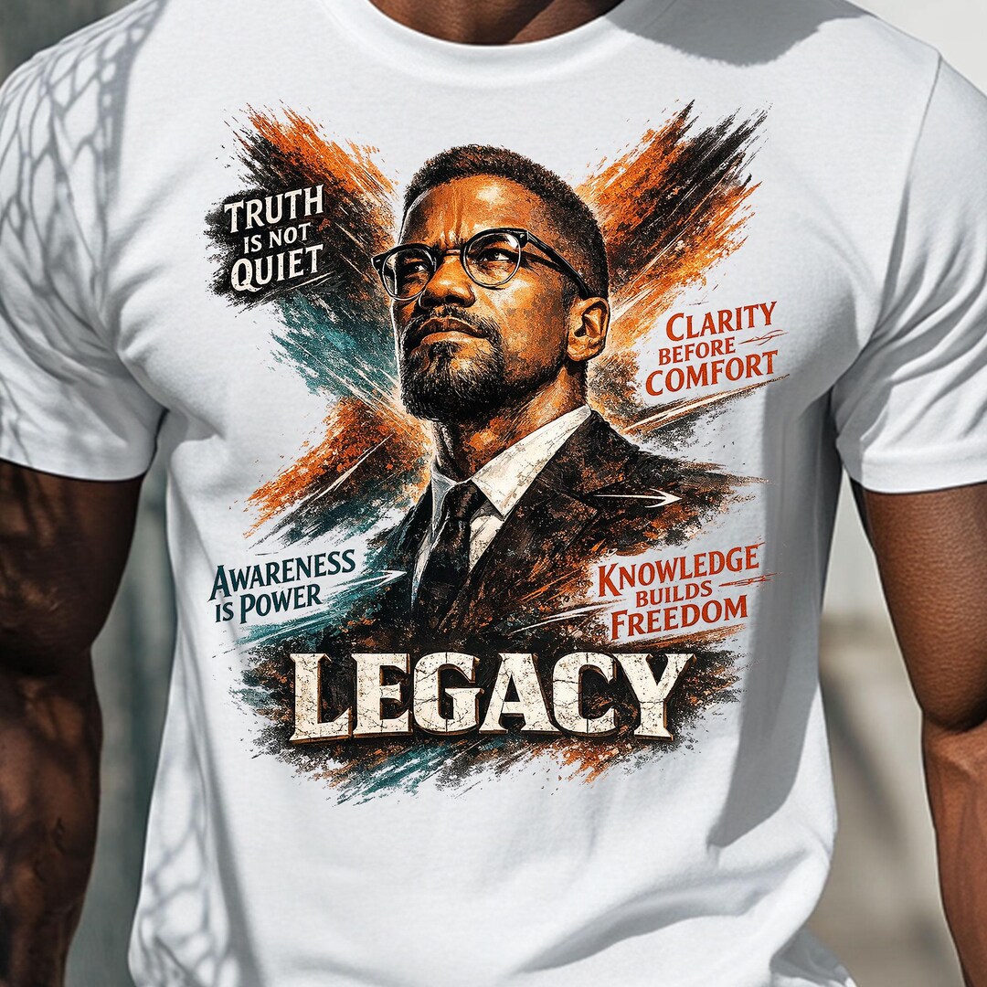 Civil Rights Legacy PNG, Truth is Not Quiet Quote Art, Black History ...