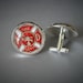 see more listings in the cufflinks / tie clips section