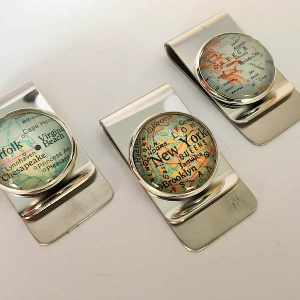 Gifts Under 20 Dollars 60+ Gift Ideas for 2024