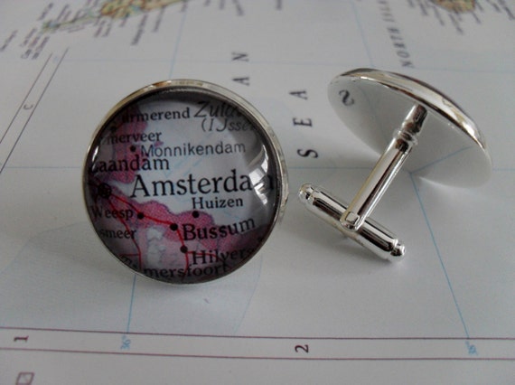 fathers day netherlands