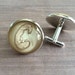 see more listings in the cufflinks / tie clips section