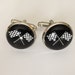 see more listings in the cufflinks / tie clips section