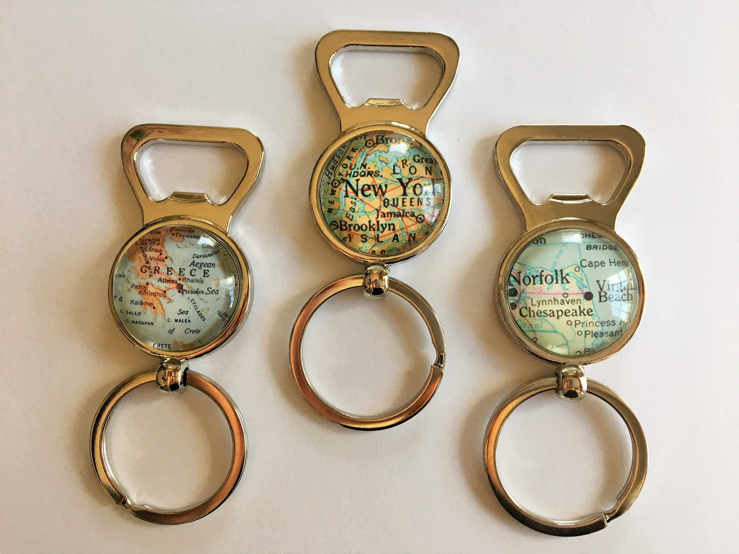 Had forgotten how much Pursena throws Linia under the bus 😭, image size:3000x2250