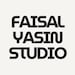 Faisal
