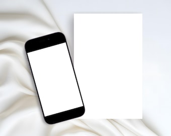 Custom Design Upgrade Text Only – One Draft + One Revision