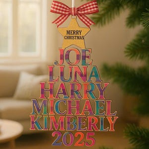 ピーナッツ クリスマス ストッキング シャツ、スヌーピー ホリデー ギャング Tシャツ