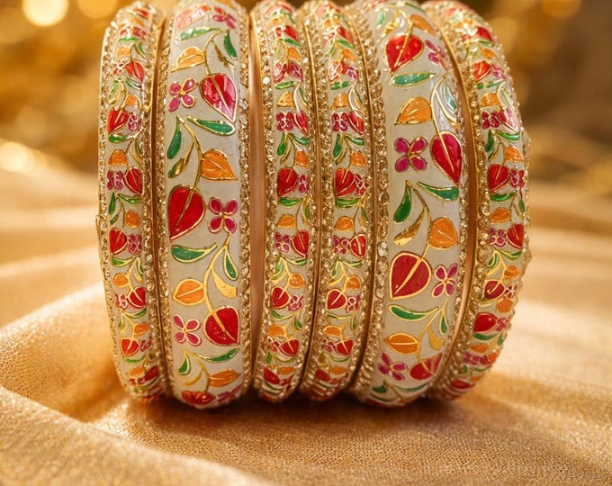 Bracelet/Bangles