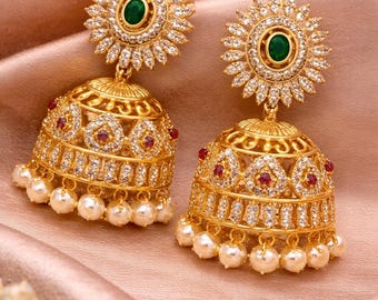 Earring