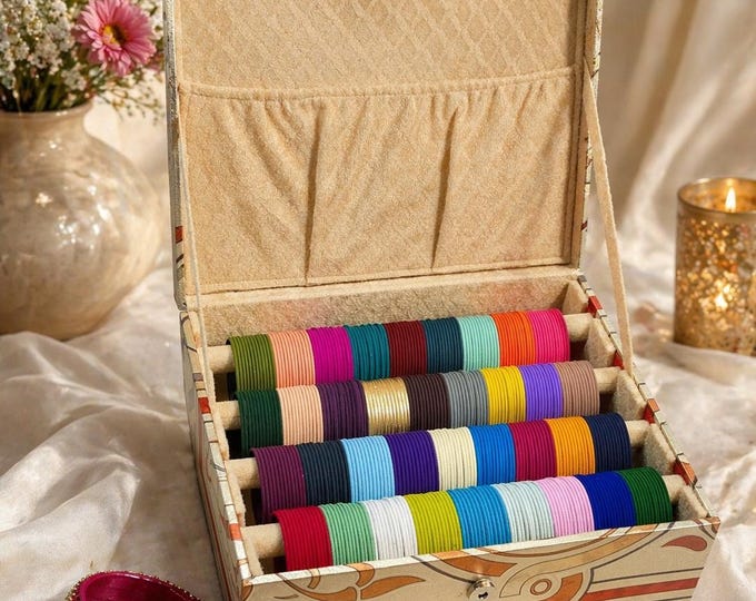Gift Box