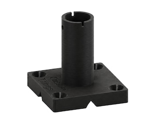 Floor Stand Mount for RTK Antenna – Segway Navimow i / H / X Series
