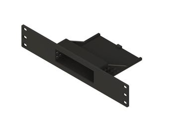 Netgear GS305 Switch - 10 inch Rack Mount