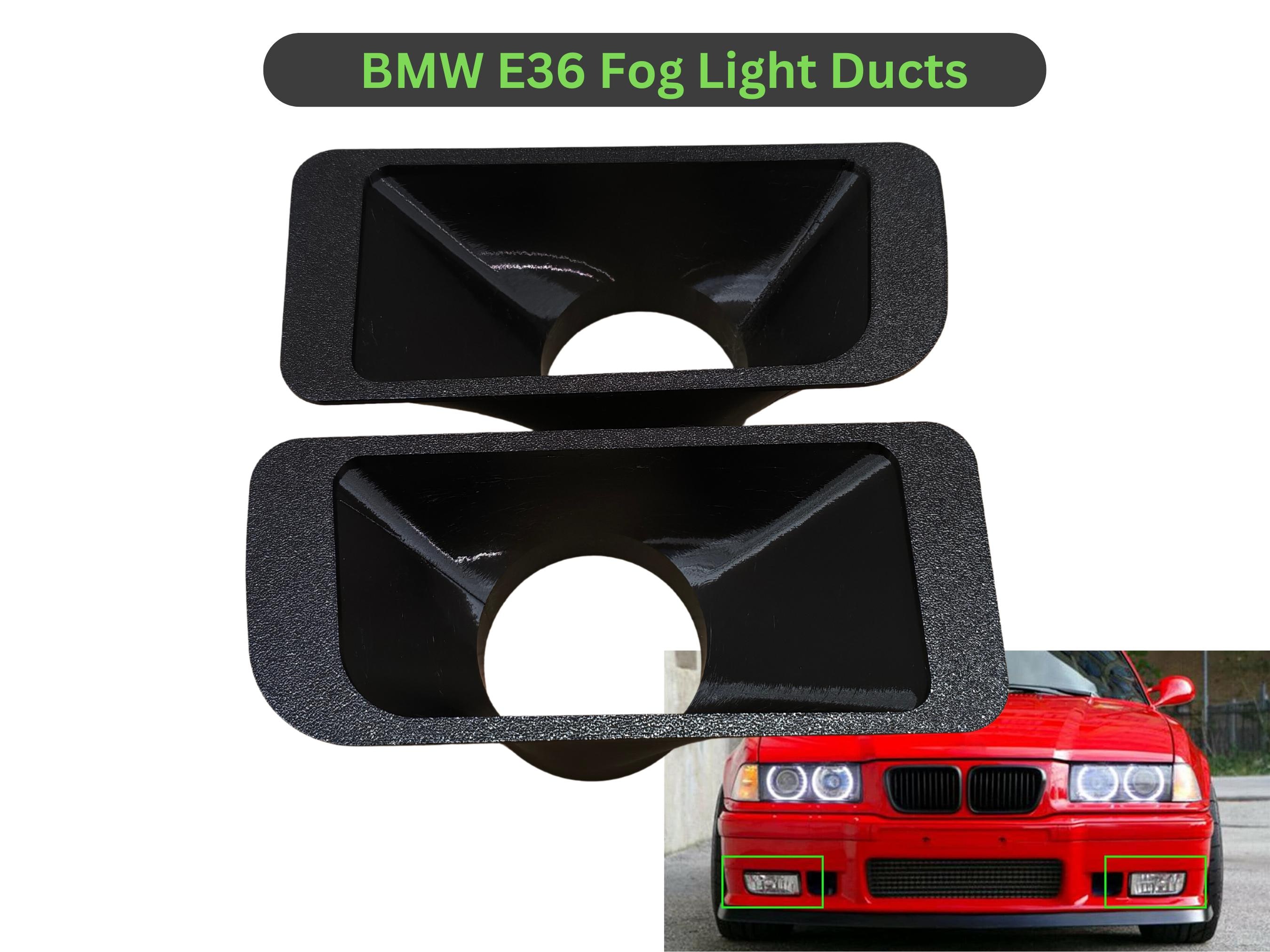 【希少/当時物】 E36 新車購入時セット 純正ネクタイ カタログ 玩具等 Bmw E36 - Etsy